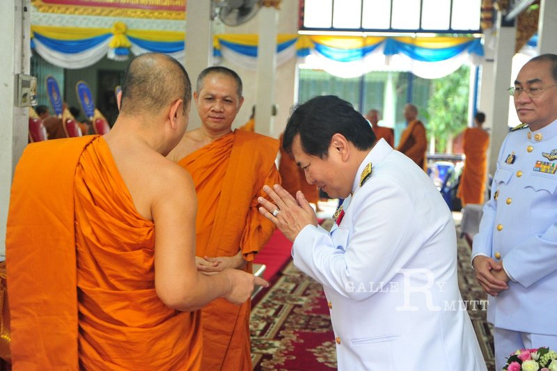 20151114-religious ceremony_518.JPG